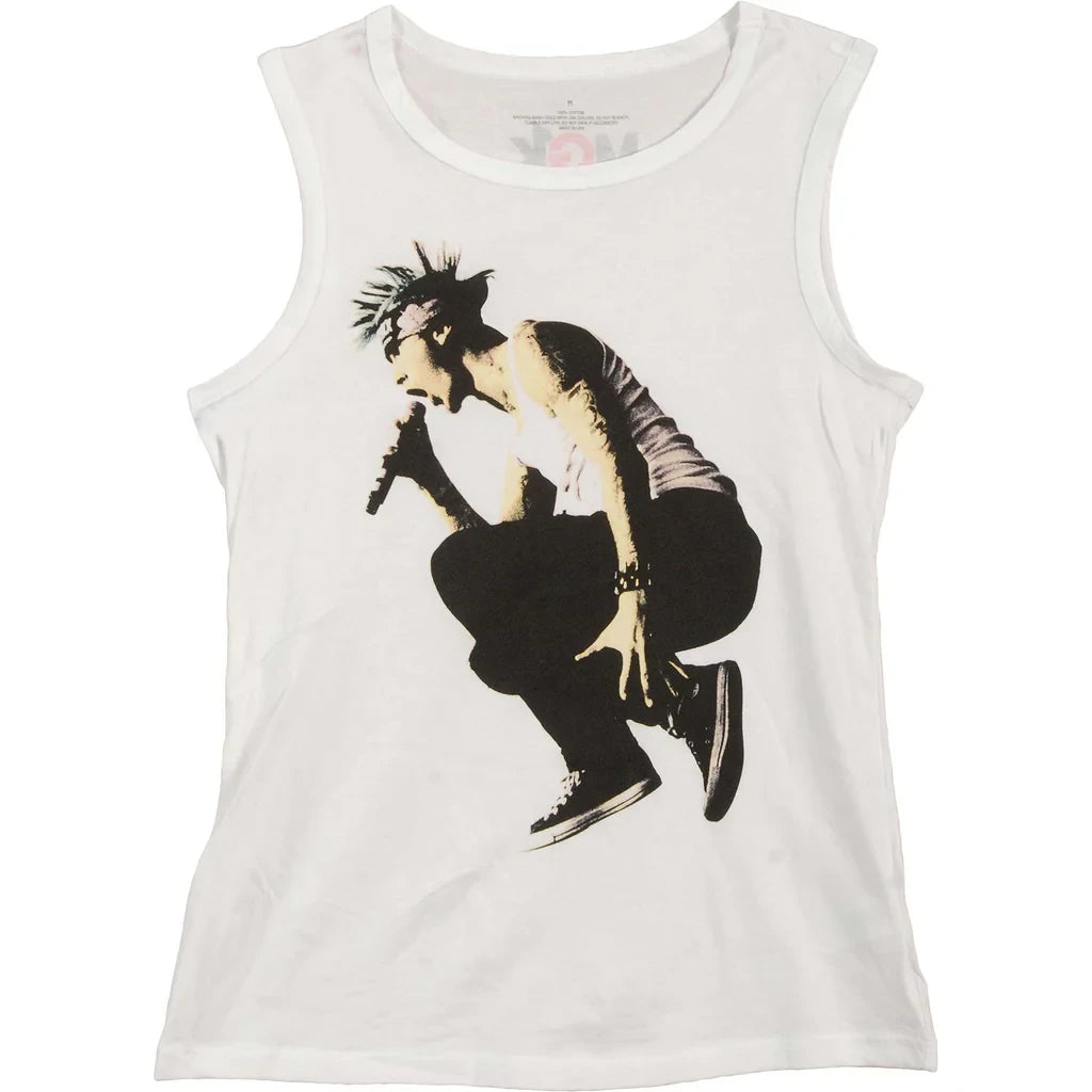 Machine Gun Kelly T-Shirt band merch