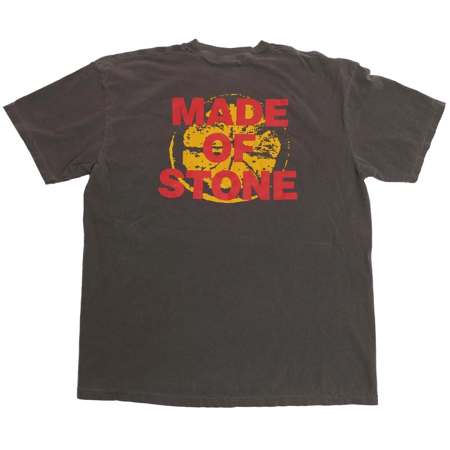 The Stone Roses