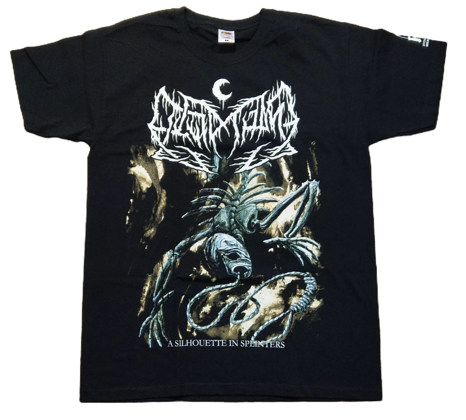 leviathan-tshirt