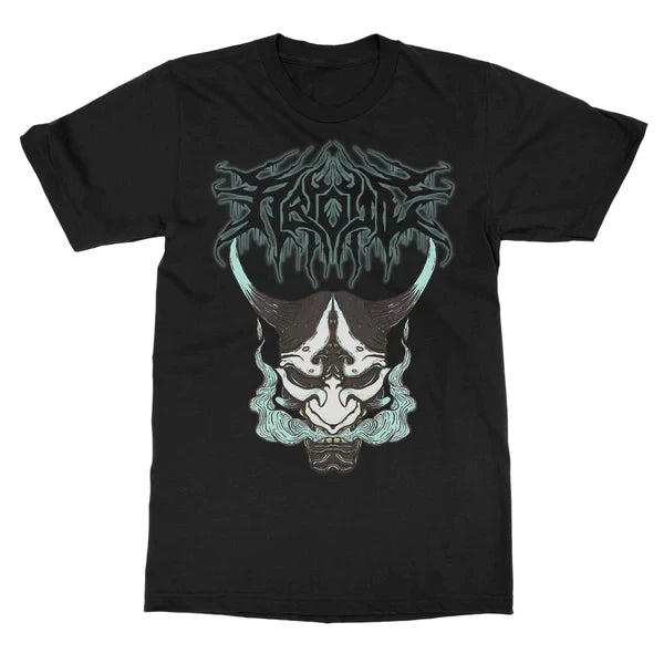 ABIOTIC T-Shirt
