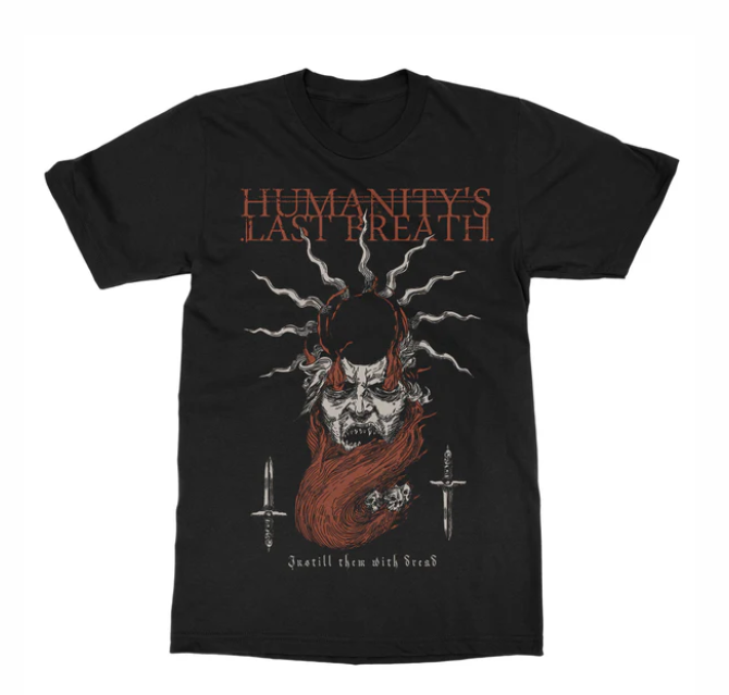 humanity's-last-breath-tshirt