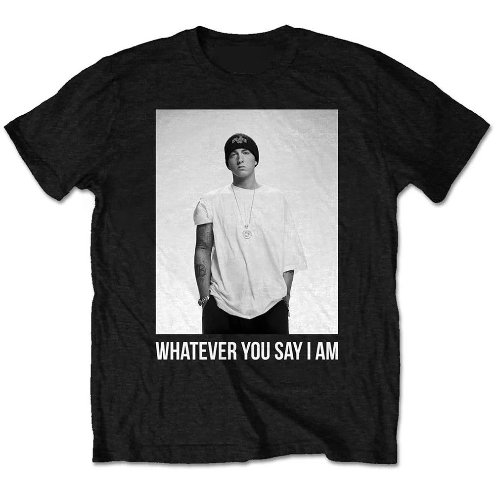 EMINEM T-Shirt