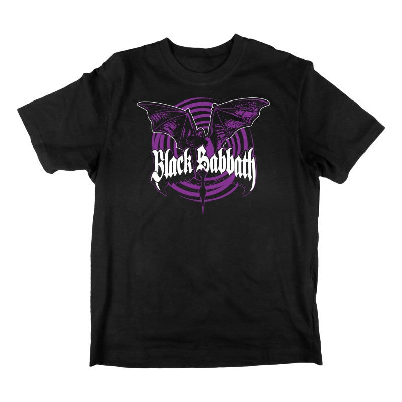 black-sabbath-tshirt