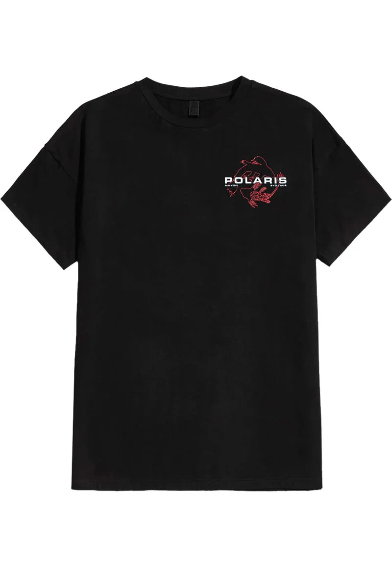 polaris-tshirt