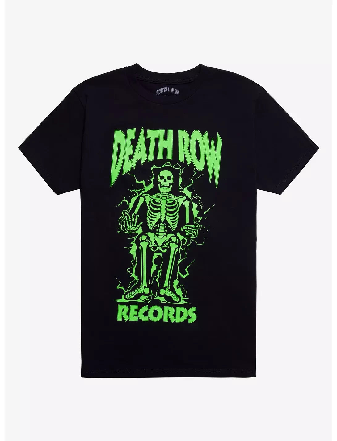 death-row-records