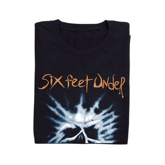 Six Feet Under