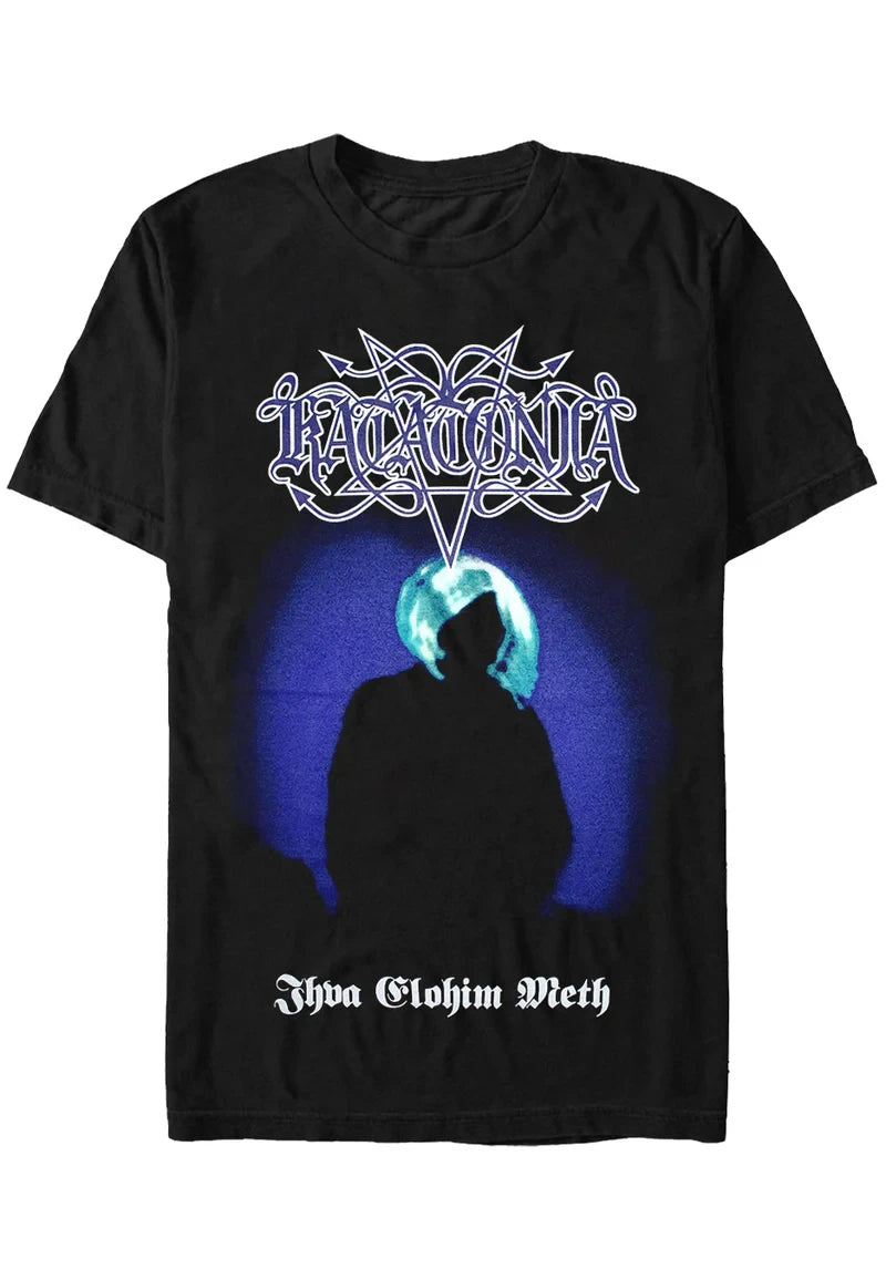 katatonia-tshirt