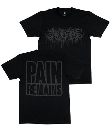 LORNA SHORE T-Shirt