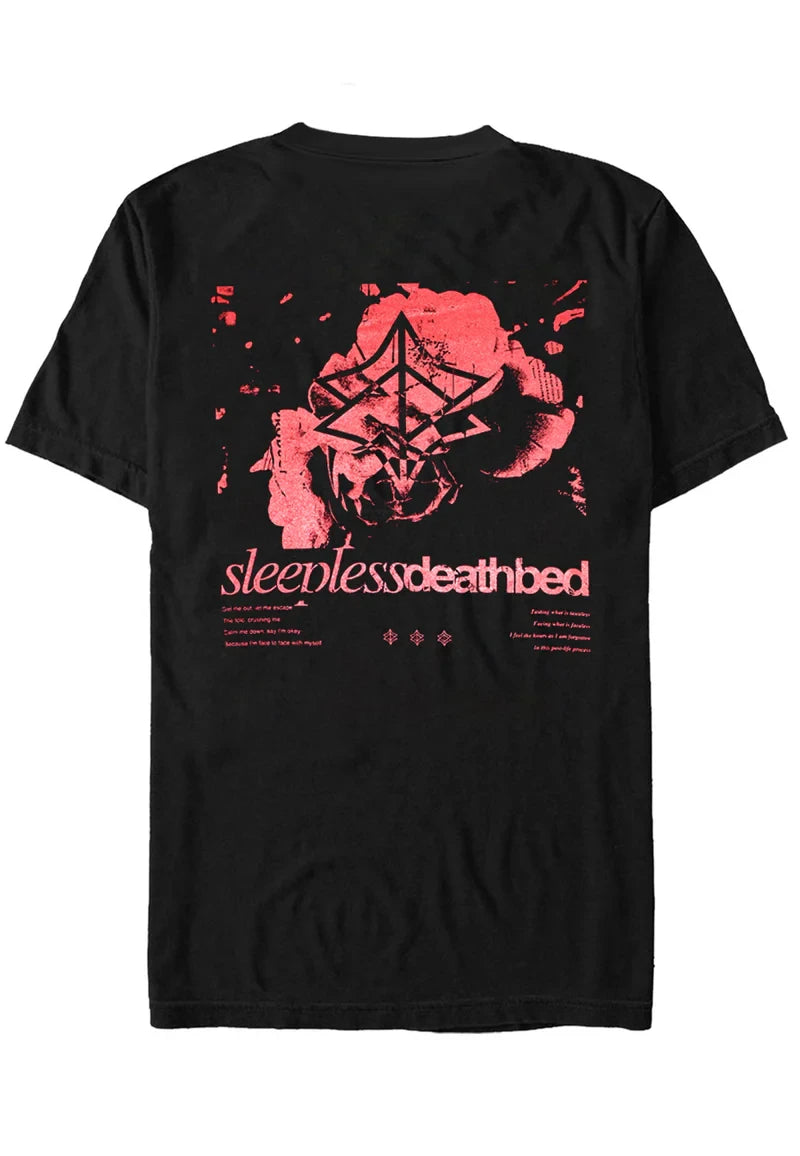 Invent Animate