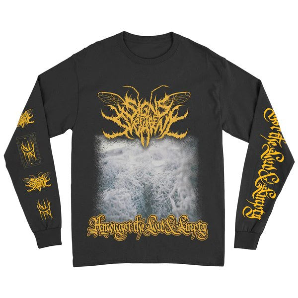 signs-of-the-swarm-sweater