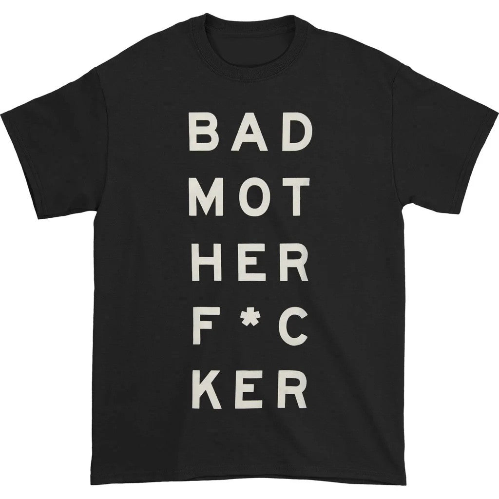 Machine Gun Kelly T-Shirt band merch