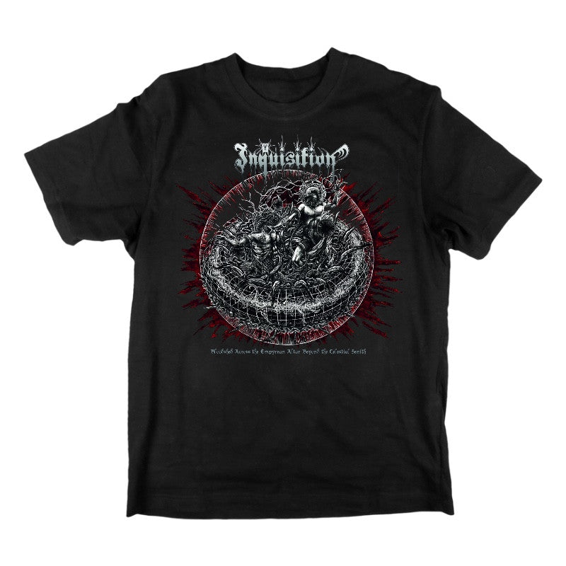 INQUISITION T-Shirt