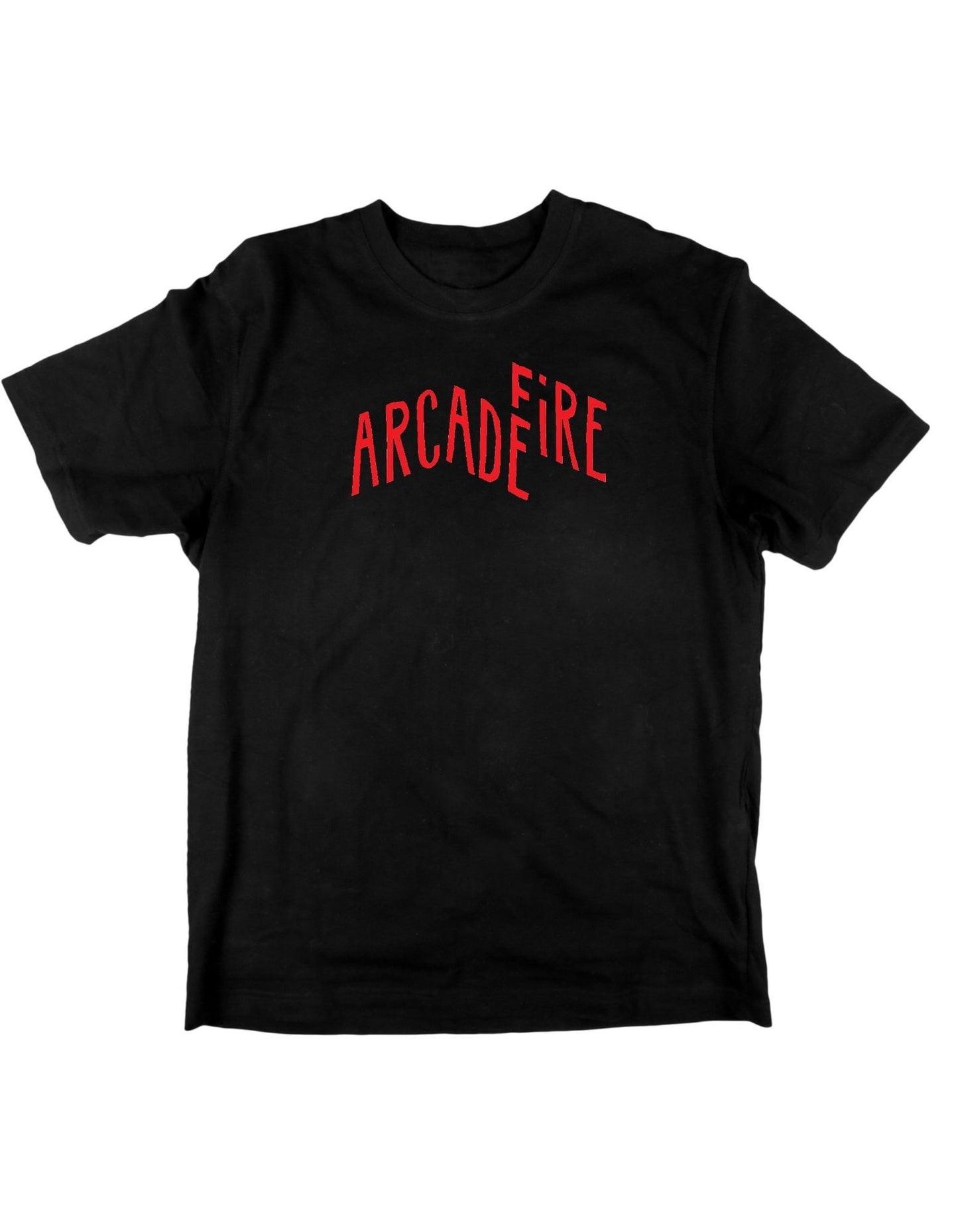 ARCADE FIRE T-Shirt