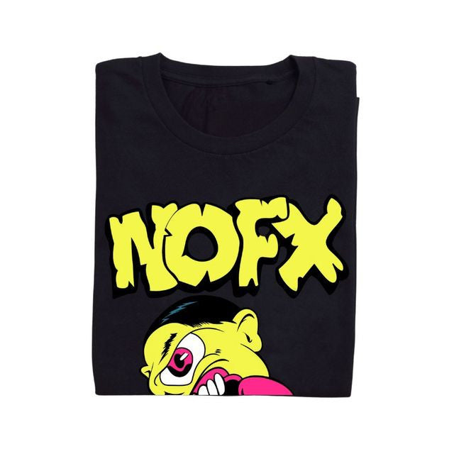 Nofx