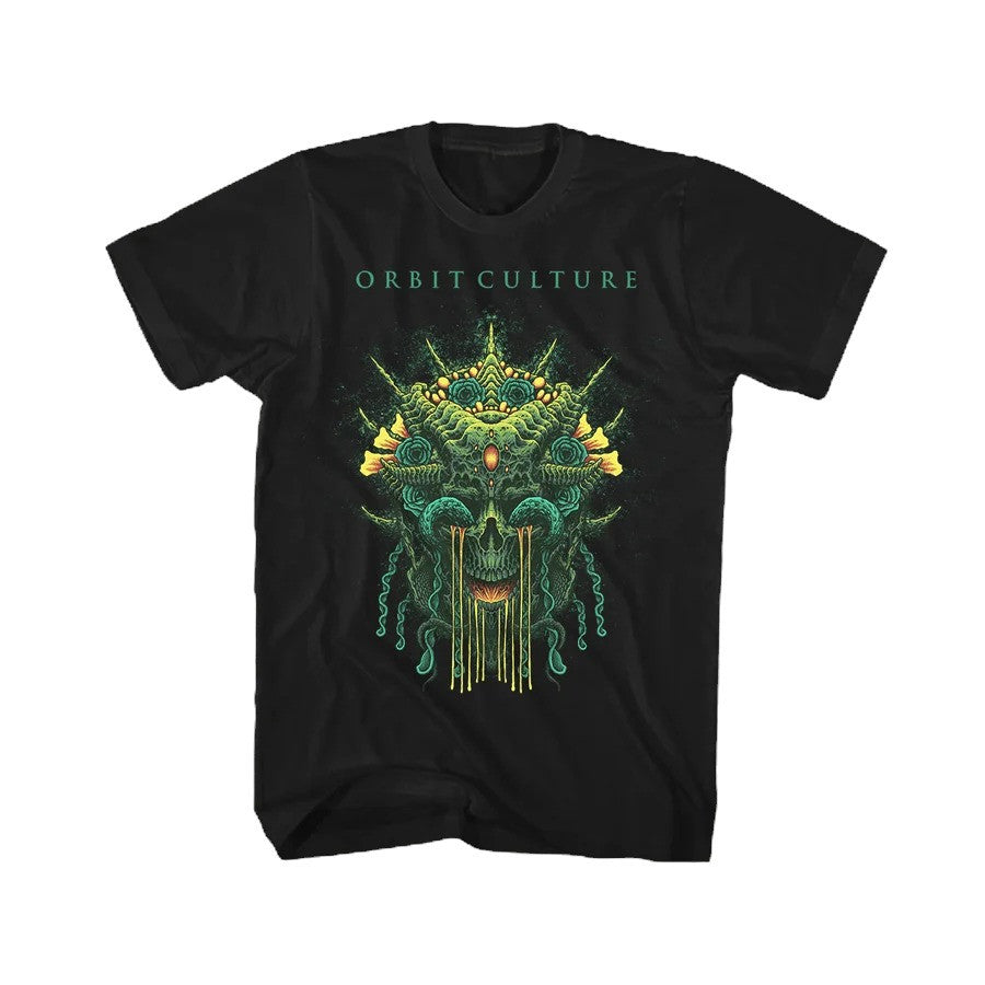 orbit-culture-tshirt