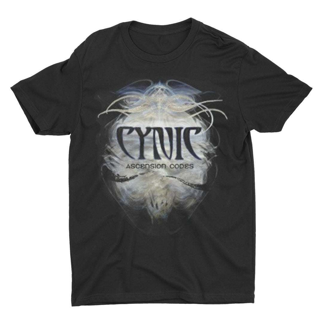 cynic-tshirt