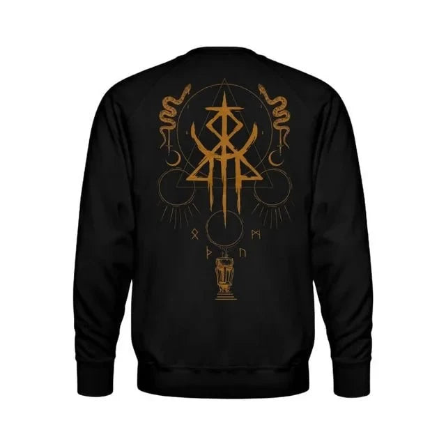 Lorna Shore