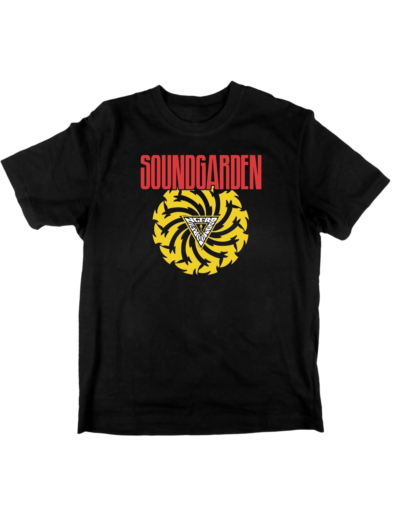 SOUNDGARDEN T-Shirt