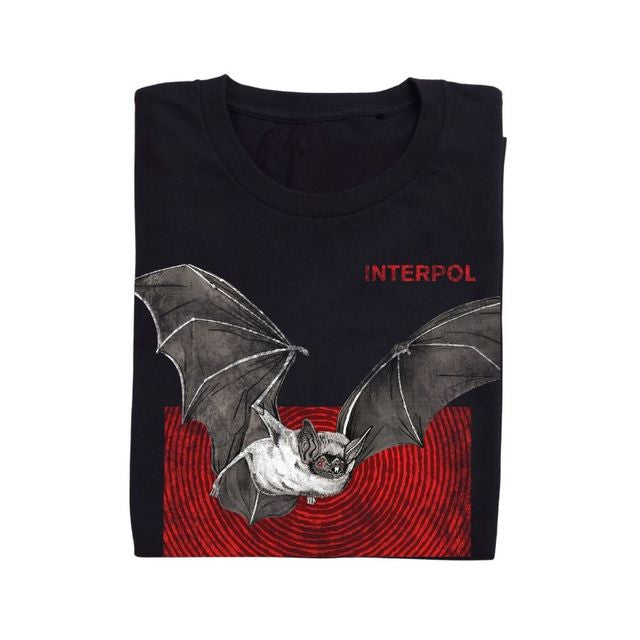 Interpol