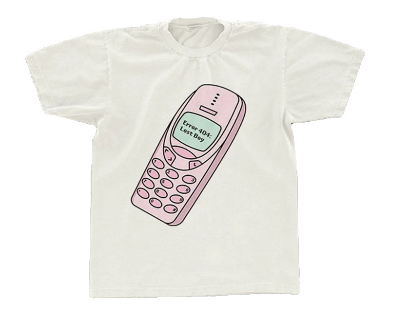 MACHINE GUN KELLY T-Shirt
