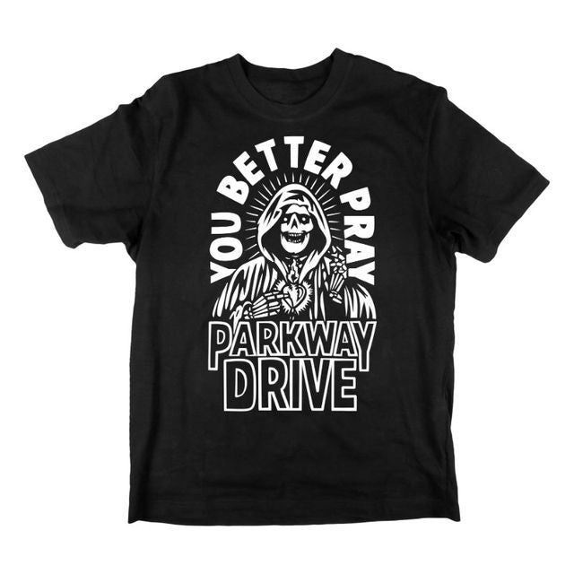 parkway-drive-tshirt