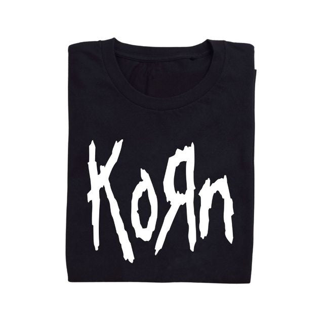 Korn