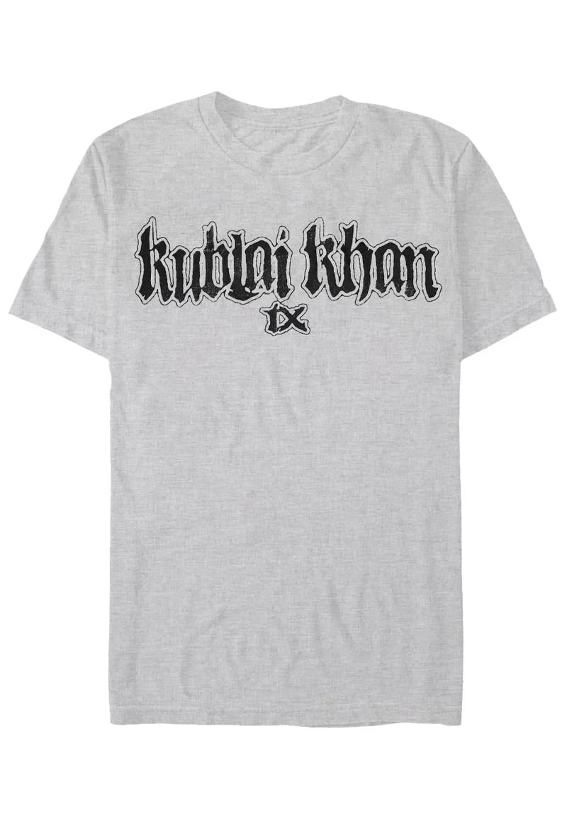 kublai-khan-tshirt