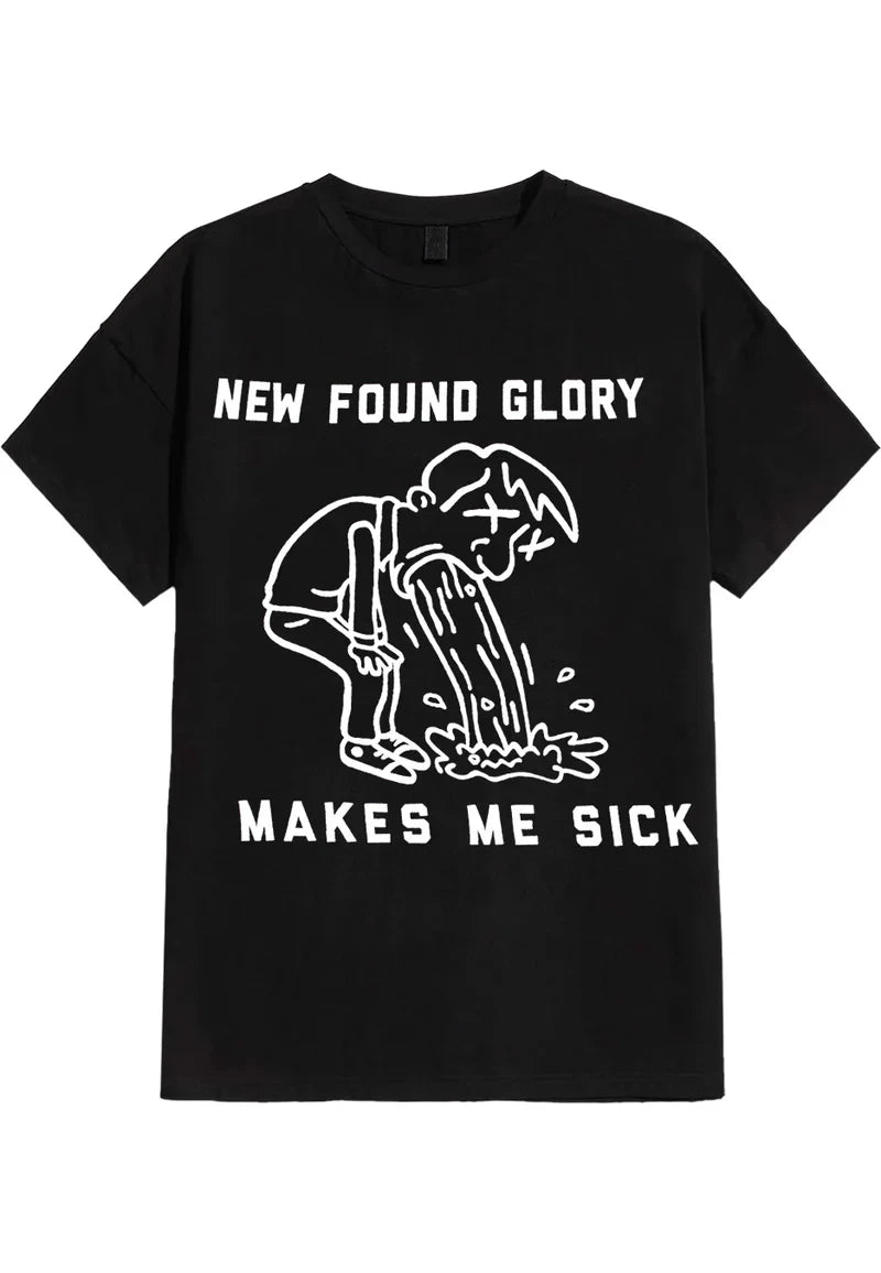 new-found-glory-tshirt