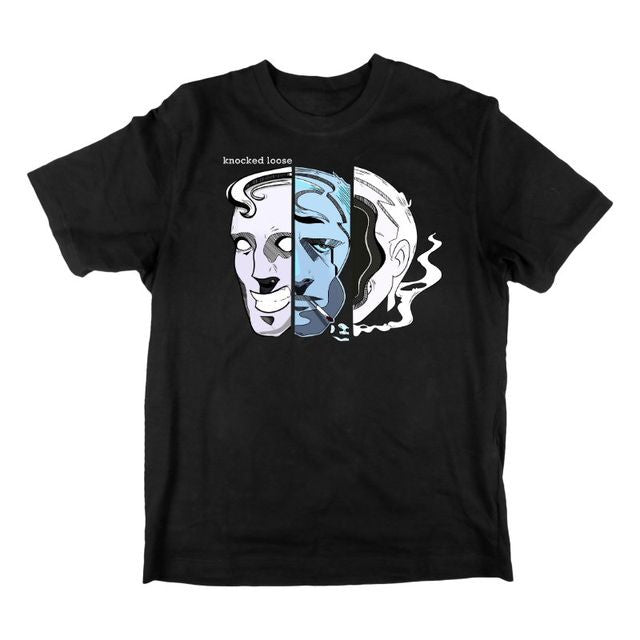 knocked-loose-tshirt
