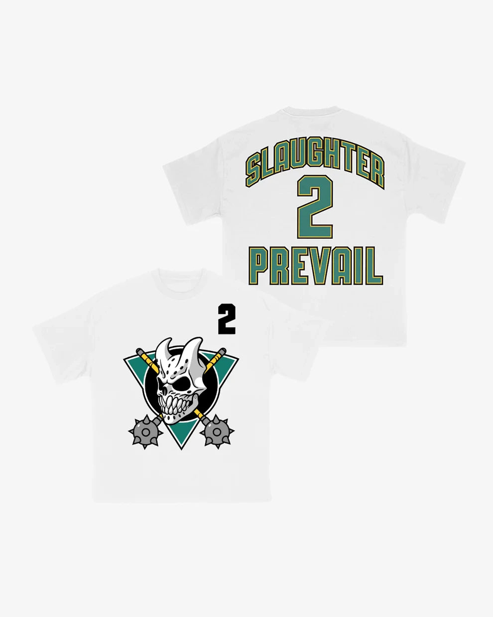 slaughter-to-prevail-tshirt