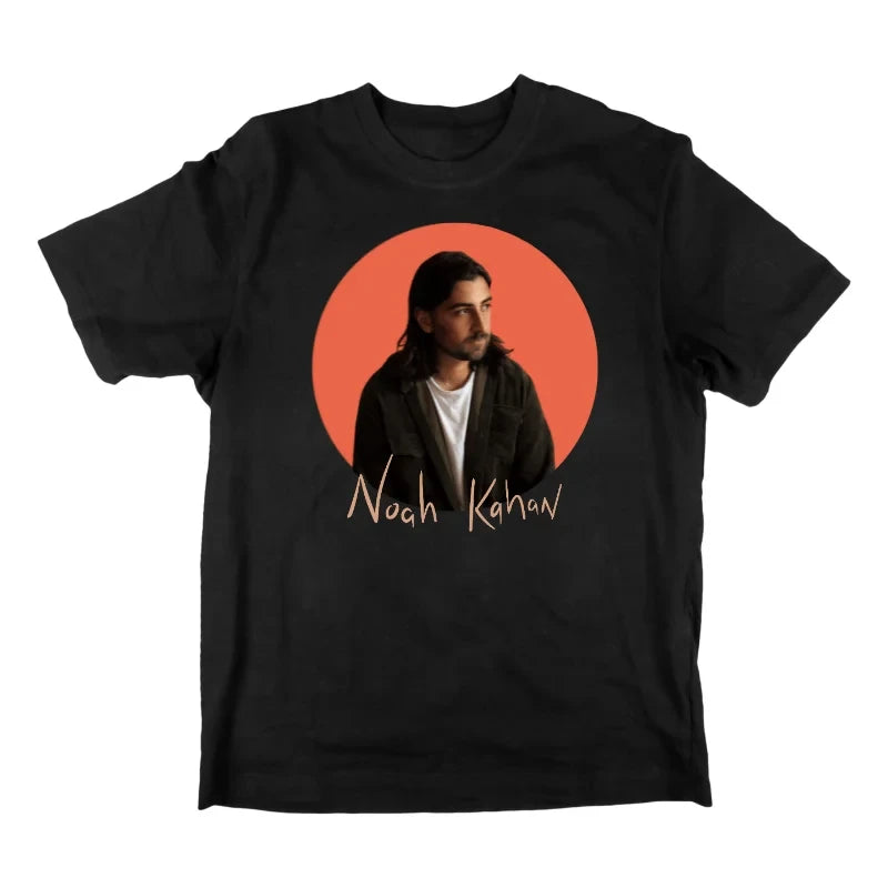 NOAH KAHAN T-Shirt