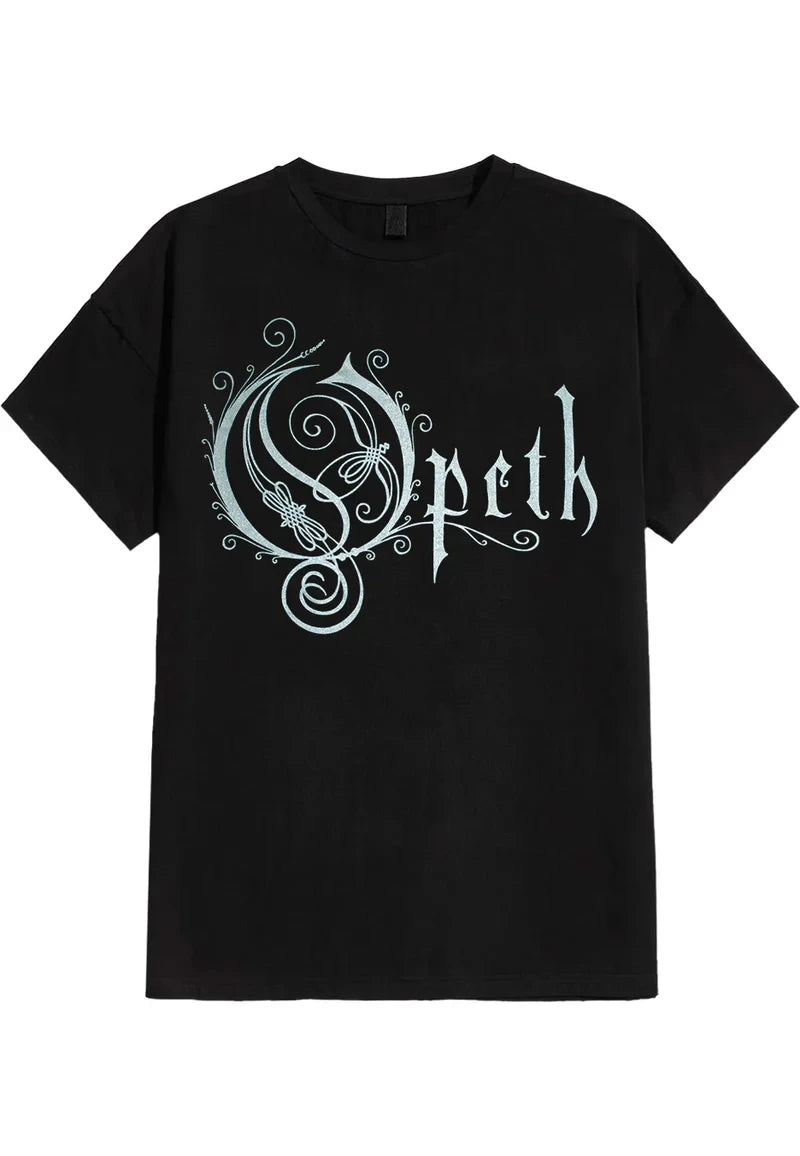 opeth-tshirt