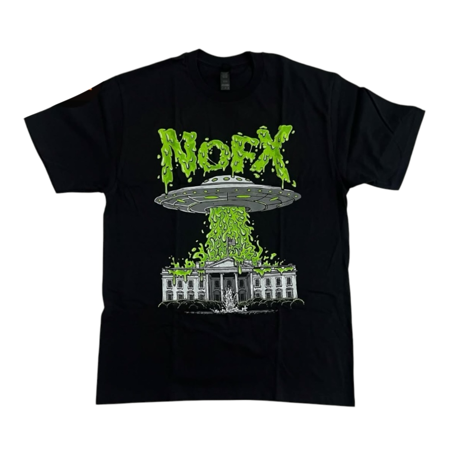 nofx-tshirt