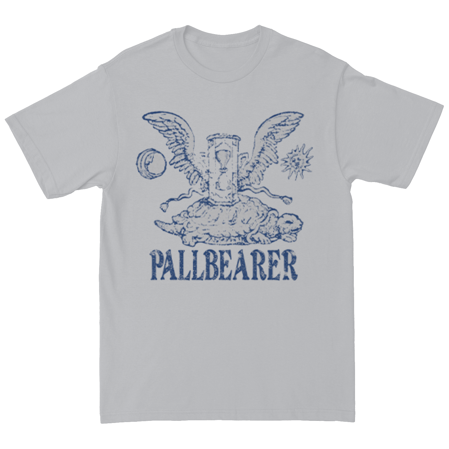 pallbearer-tshirt