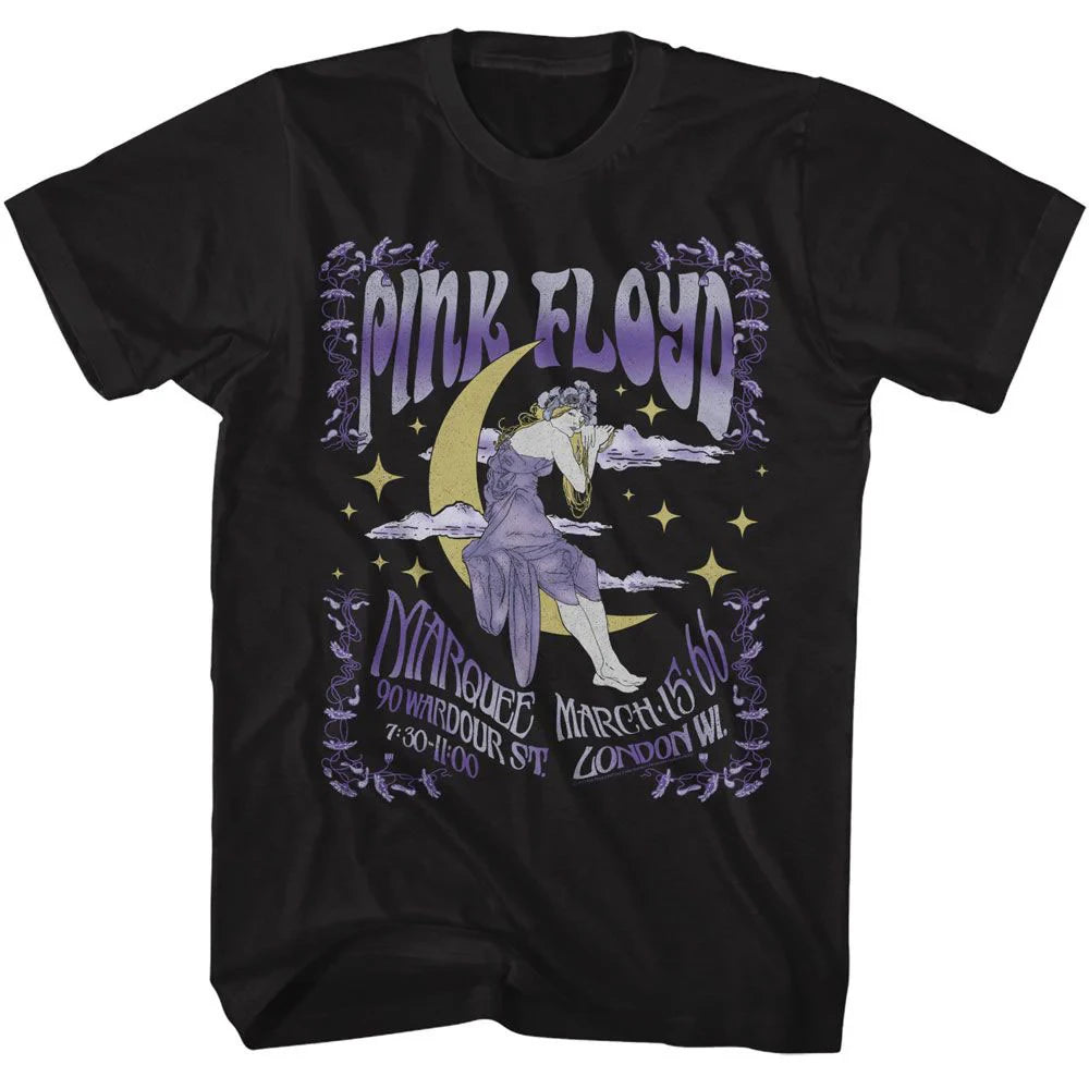 pink-floyd-tshirt