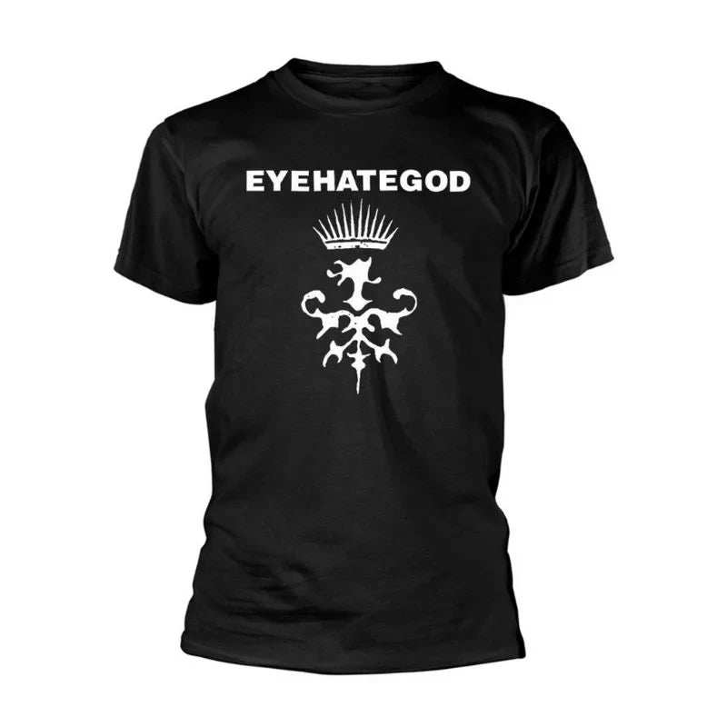 EYEHATEGOD T-Shirt