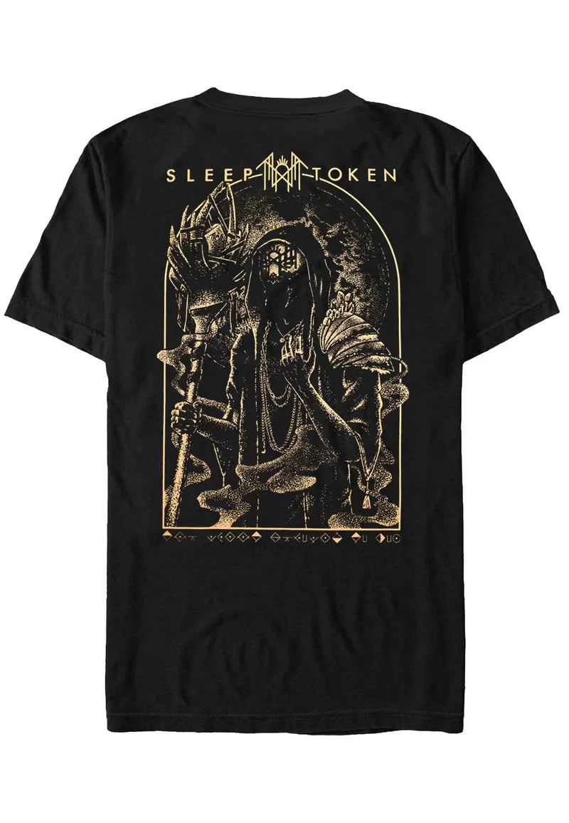 Sleep Token