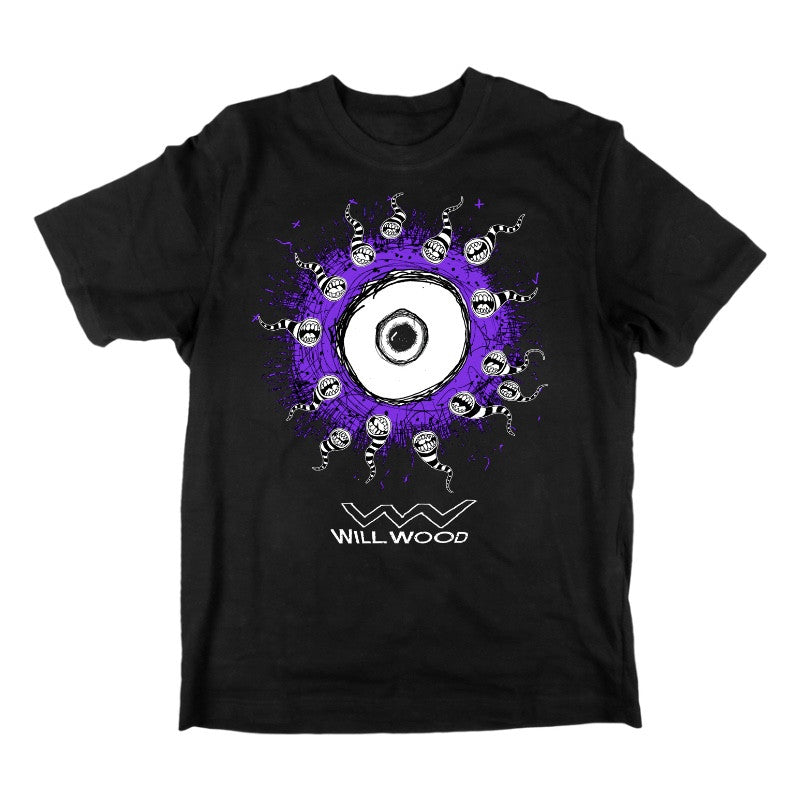 will-wood-&-the-tapeworms-tshirt