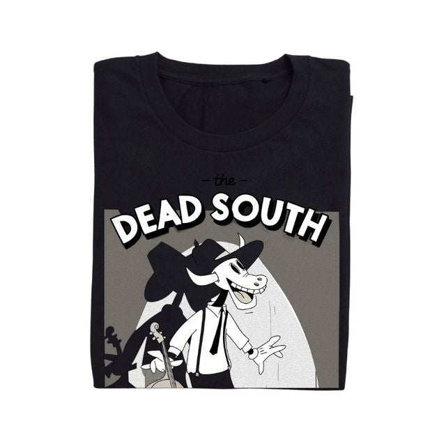 The Dead South