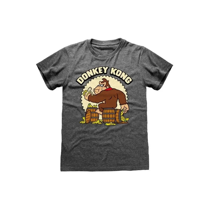 Donkey Kong T-Shirt