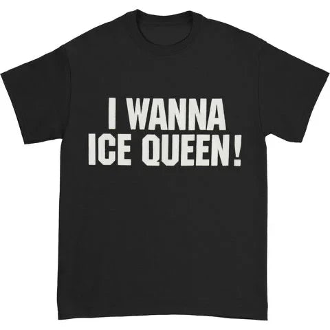 SIOUXSIE AND THE BANSHEES T-Shirt