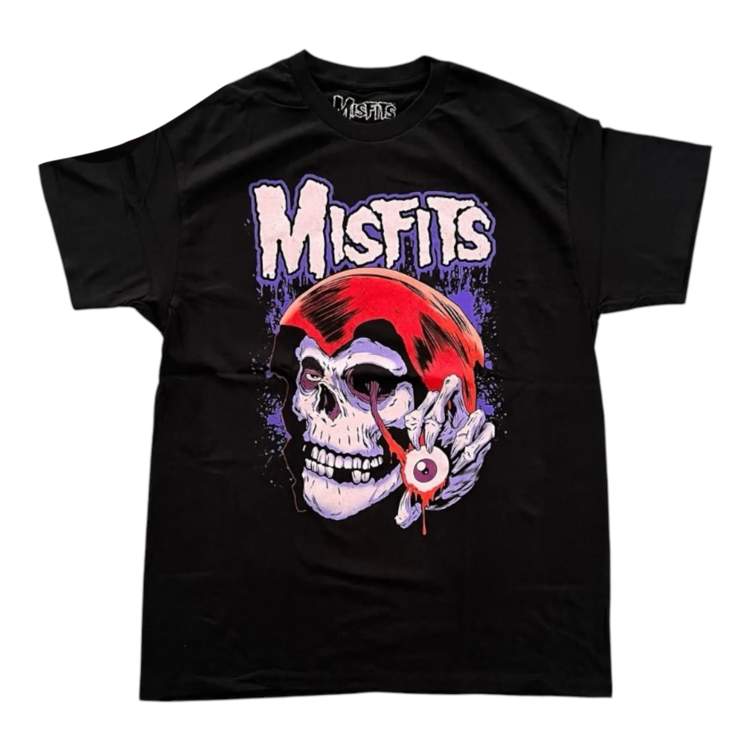 misfits-tshirt