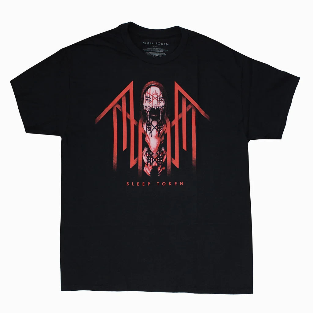sleep-token-tshirt