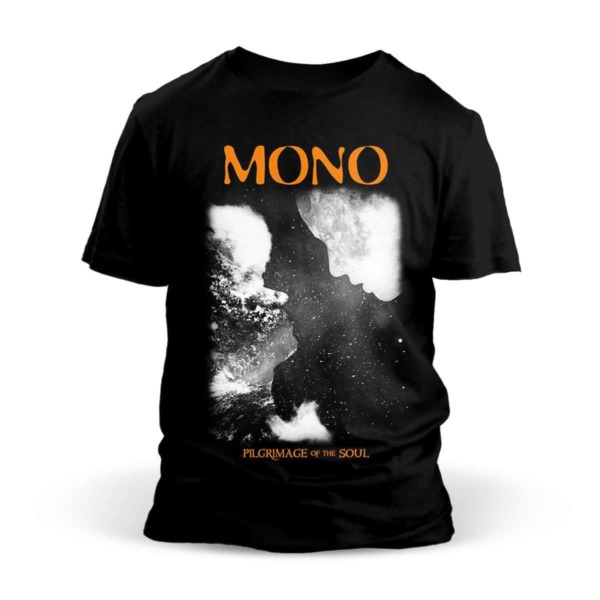 MONO T-Shirt
