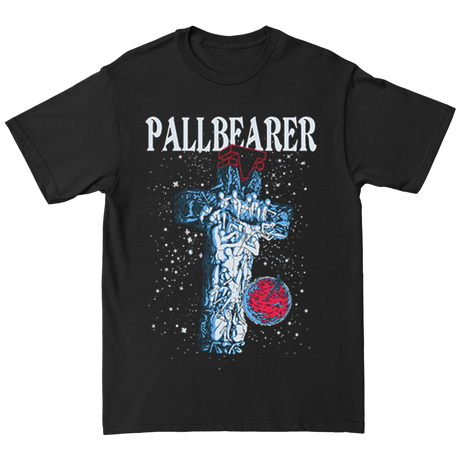 pallbearer-tshirt