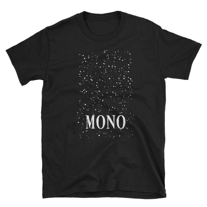 MONO T-Shirt
