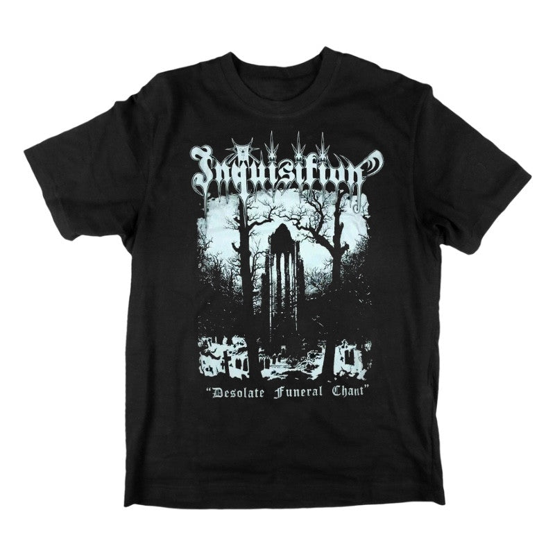 inquisition-tshirt