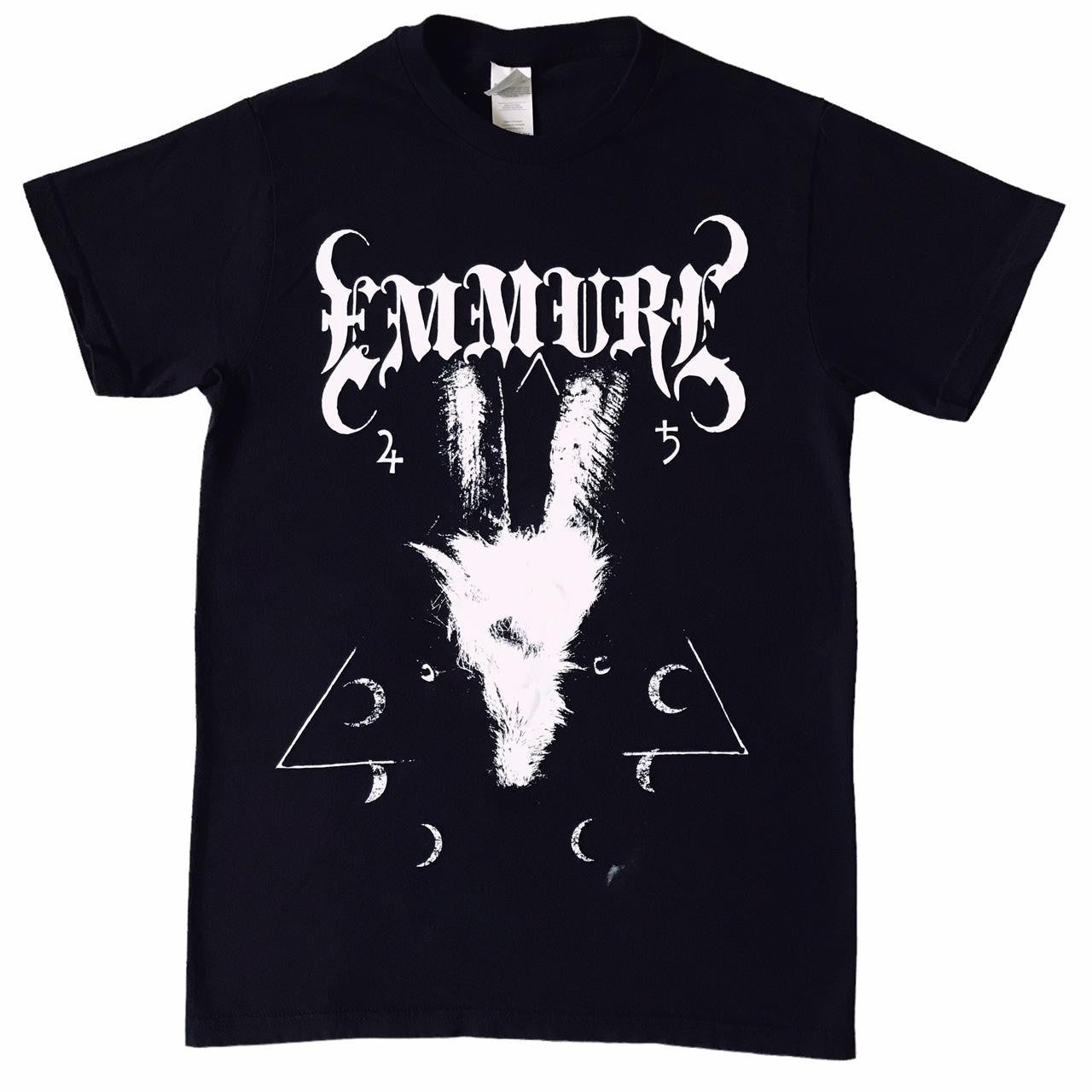 EMMURE T-Shirt