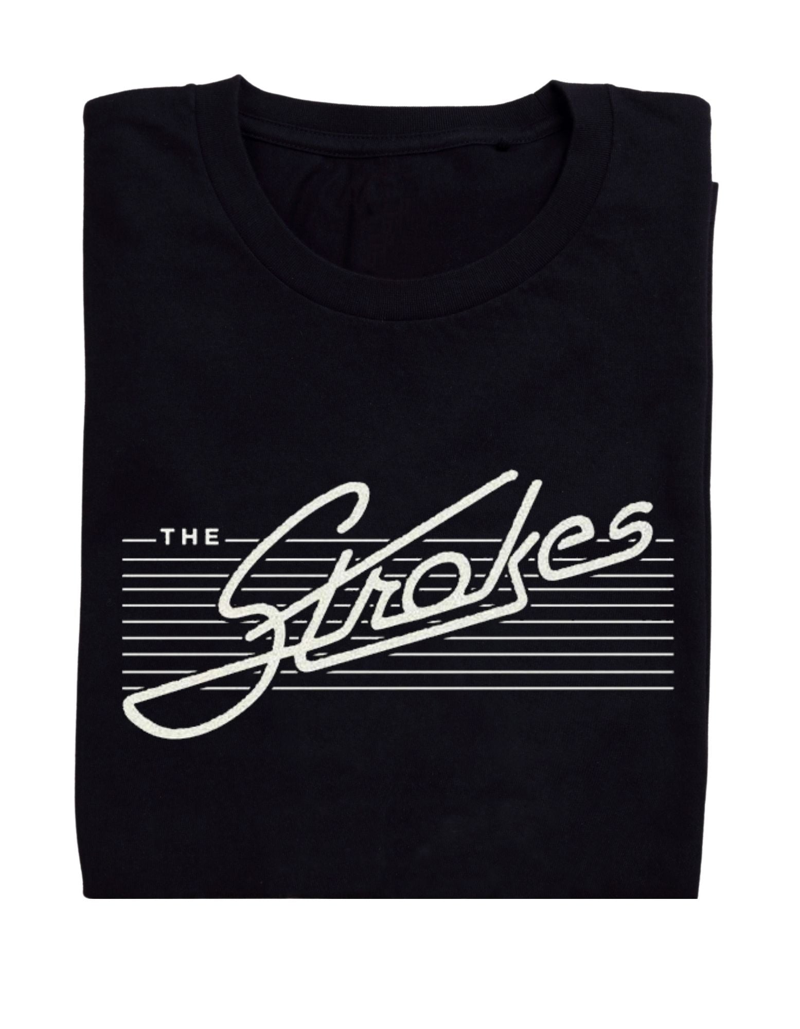 The Strokes