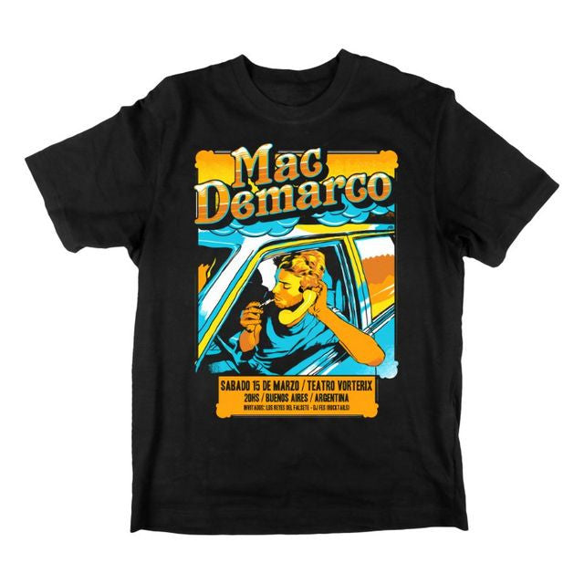 mac-demarco-tshirt